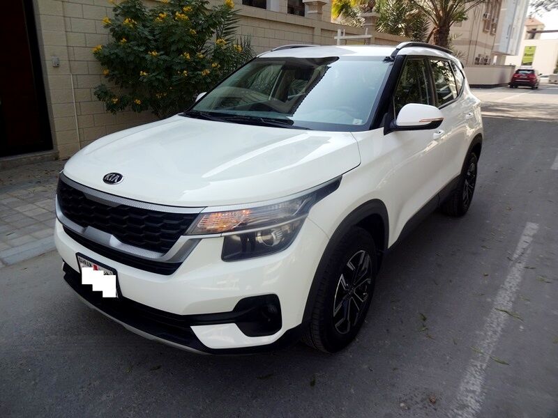 Zinj, Vehicles, Cars & Trucks , BHD 11,  Toyota, Nissan, Honda, MG, Hyundai -New Model Cars,  2022,  Automatic,  38000 KM,  ▓█▇ CARS FOR MONTHLY RENT ▇█▓ Best Price, All Type Of Cars & SUV