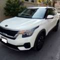 BHD 11,  Toyota, Nissan, Honda, MG, Hyundai -New Model Cars,  2022,  Automatic,  38000 KM,  ▓█▇ CARS FOR MONTHLY RENT ▇█▓ Best Price, All Type Of Cars & SUV's