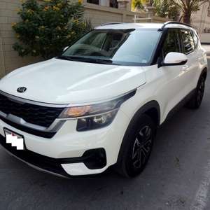 BHD 11, Toyota, Nissan, Honda, MG, Hyundai -New Model Cars, 2022, Automatic, 38000 KM, ▓█▇ CARS FOR MONTHLY RENT ▇█▓ Best Price, All Type Of Cars & SUV's