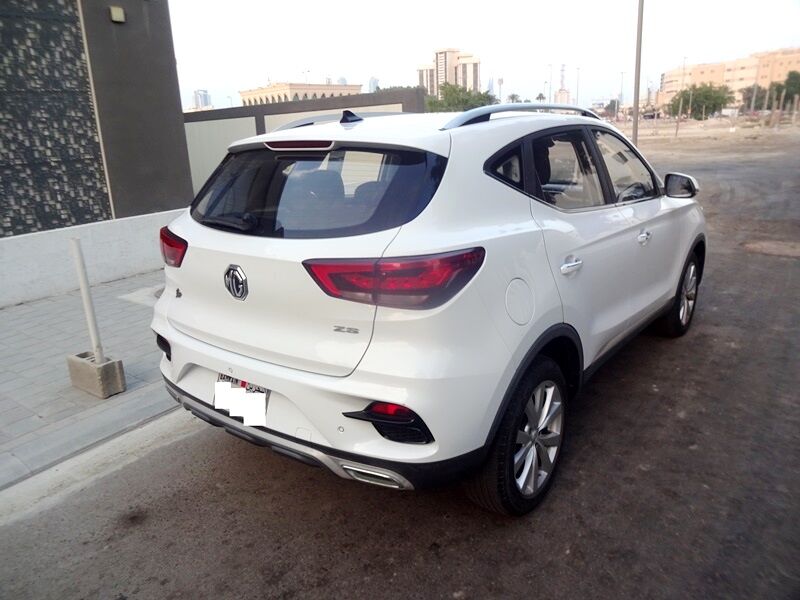 Zinj, Vehicles, Cars & Trucks , BHD 11,  Toyota, Nissan, Honda, MG, Hyundai -New Model Cars,  2022,  Automatic,  38000 KM,  ▓█▇ CARS FOR MONTHLY RENT ▇█▓ Best Price, All Type Of Cars & SUV