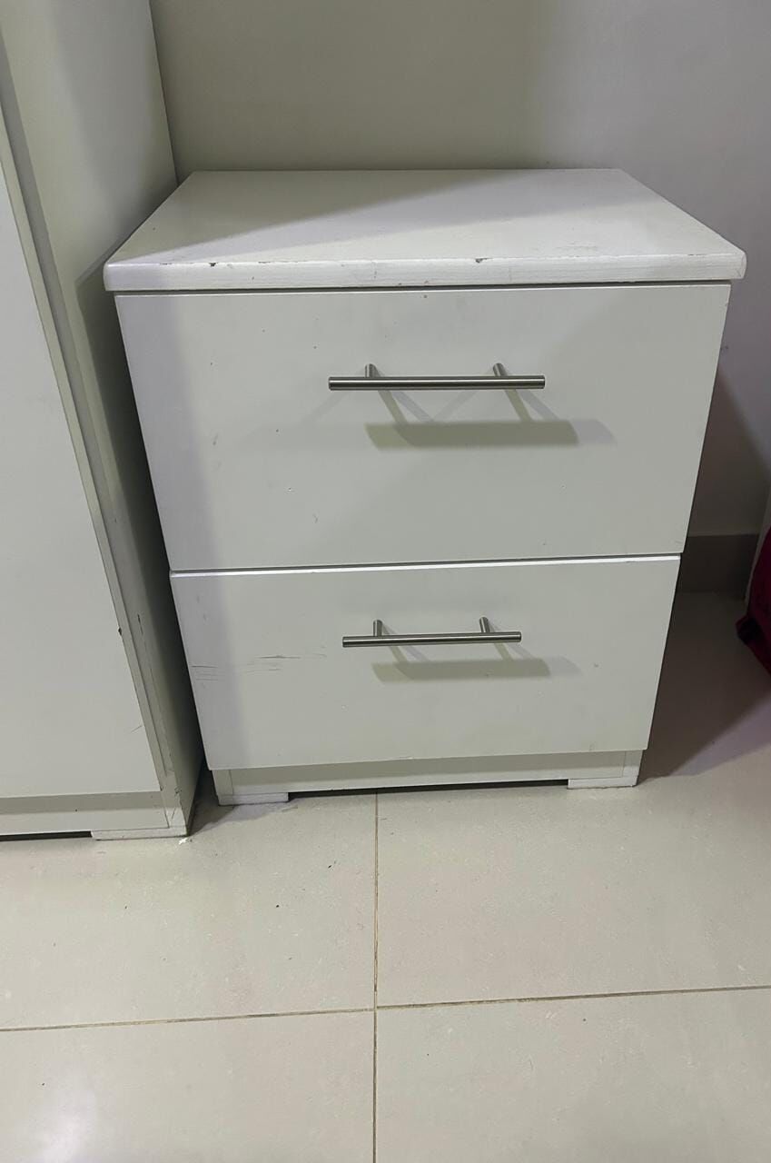 Riyadh, Furniture, SAR 650,  Furniture Item For Sell