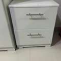 SAR 650,  Furniture Item For Sell
