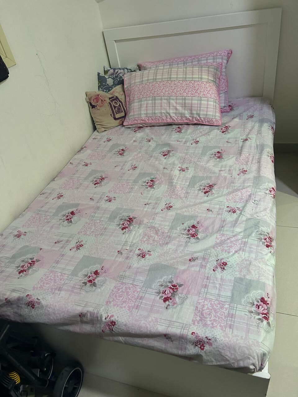 Riyadh, Furniture, SAR 650,  Furniture Item For Sell