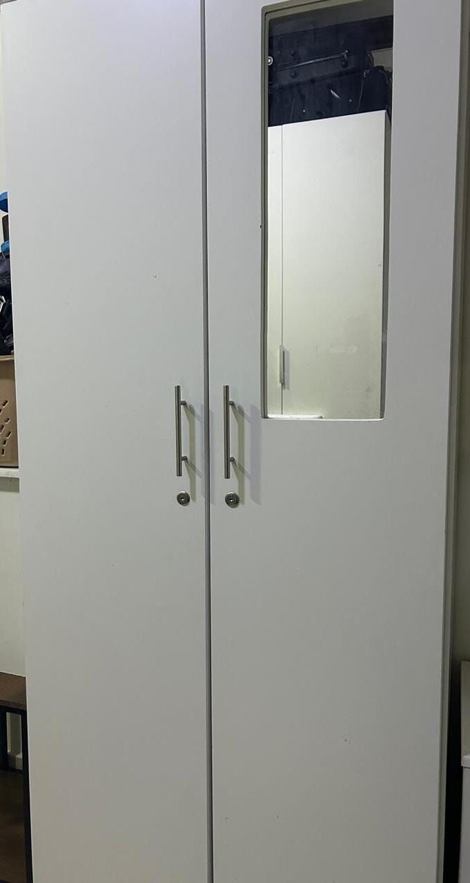 Riyadh, Furniture, SAR 650,  Furniture Item For Sell