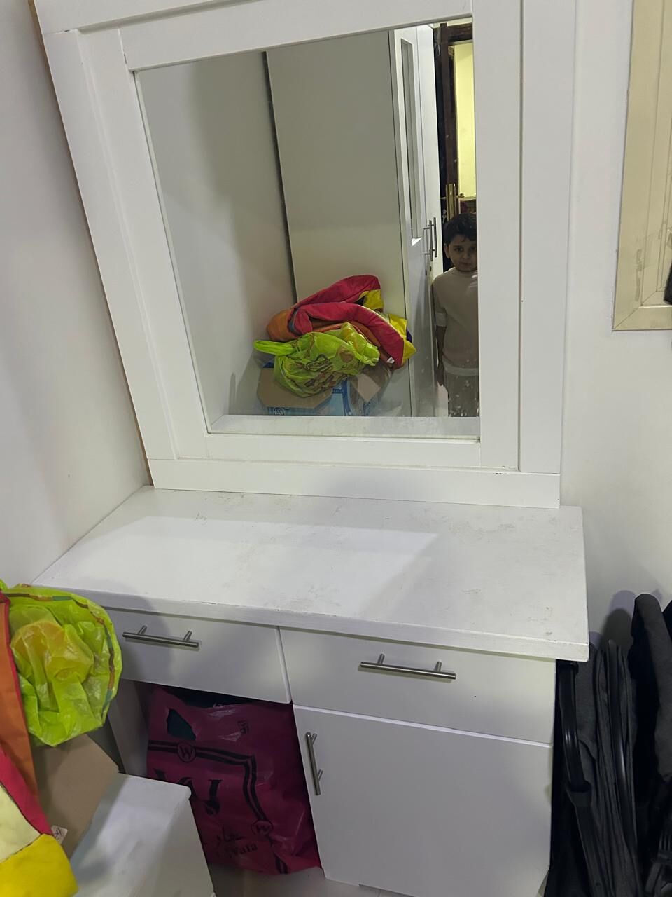 Riyadh, Furniture, SAR 650,  Furniture Item For Sell