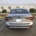 SAR 32000,  MG 5,  2023,  Automatic,  81000 KM,   (Mid Options)
