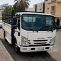 Home Shafting Services In Jeddah