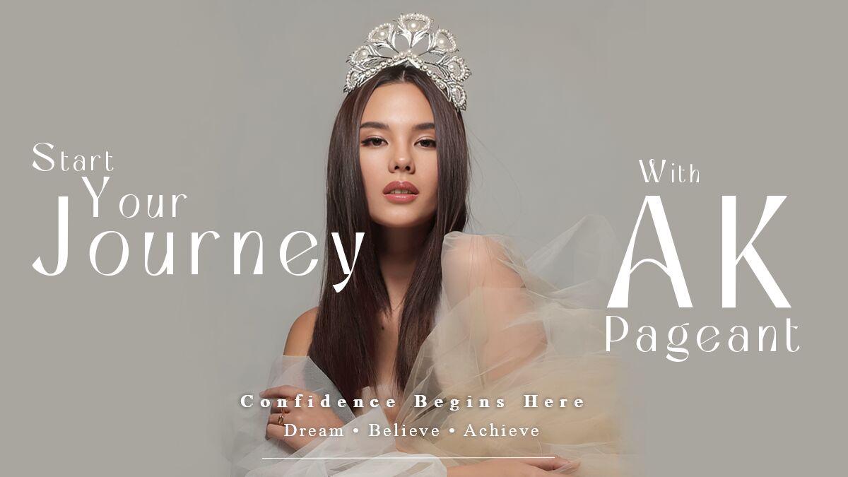 Dwarka, Event Planning, AK Pageant Full Form &ndash; A Quick Reference To AK Pageant India