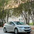 BHD 2250,  Hyundai Elantra,  2014,  Automatic,  156000 KM,    MODEL FULL OPTION SINGLE OWNER USED CAR CALL OR WHATSAPP ON 35400768