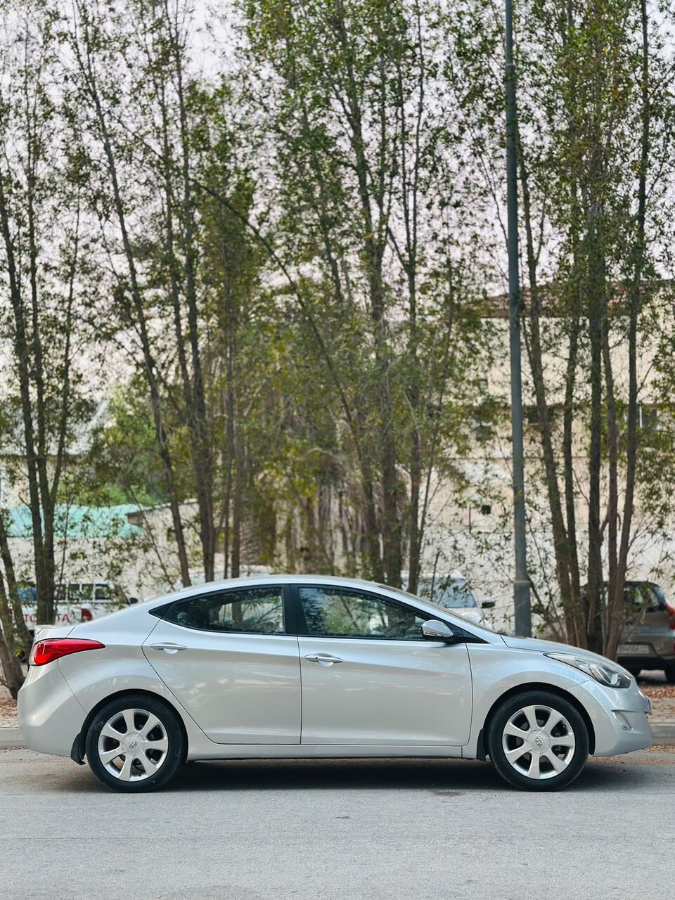 Segaya, Vehicles, Cars & Trucks , BHD 2250,  Hyundai Elantra,  2014,  Automatic,  156000 KM,    MODEL FULL OPTION SINGLE OWNER USED CAR CALL OR WHATSAPP ON 35400768
