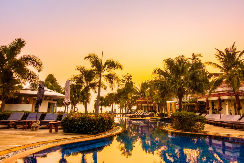Goa, Real Estate, Villa Plots In Goa For A Peaceful Coastal Lifestyle