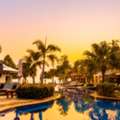 Villa Plots In Goa For A Peaceful Coastal Lifestyle