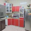 SAR 1333,  2BHK Family Flat For Rent With House Hold Items