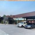 THB 100000,  350 Sq. Feet,  Building For Rent, Usable Area 500 Square Meters In Soi On Nut 66, Cars Can Enter And