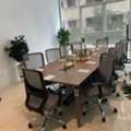 Fully Furnished Serviced Offices For Rent In Olyaa, Riyadh, Saudi Arabia