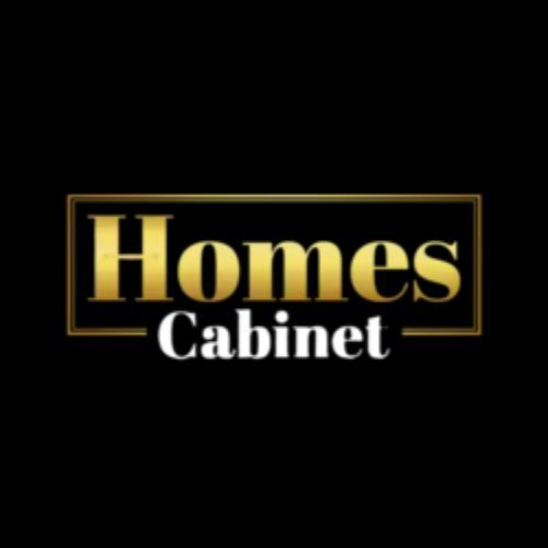New York, Household Items, Kitchen Cabinets For Stylish And Functional Homes