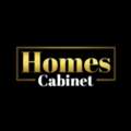 Kitchen Cabinets For Stylish And Functional Homes