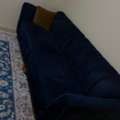 SAR 1000,  Sofa Set For Sale Like New