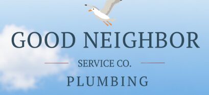 New York, Business, Good Neighbor Service Co