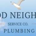 Good Neighbor Service Co