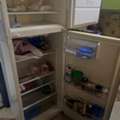 SAR 350,  Refrigerator For Sale In Adama, Dammam