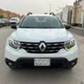 SAR 33000,  Renault Duster,  2023,  Automatic,  167000 KM,    With 4x4 Option And Very Good Price 1st Owner