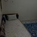 SAR 800/month,  Furnished,  Room For Rent For Executive Bachelor ONLY