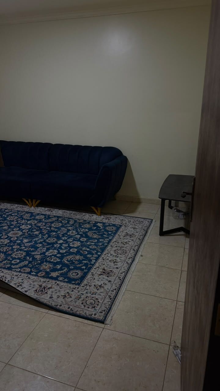 Al Adama, Rooms for Rent, SAR 800/month,  Furnished,  Room For Rent For Executive Bachelor ONLY