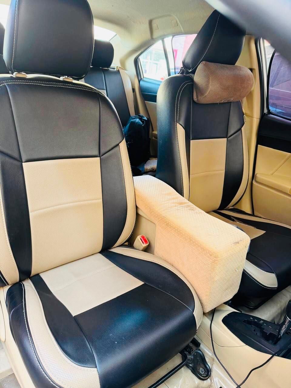 Jubail, Vehicles, Cars & Trucks , SAR 28500,  Toyota Yaris,  2014,  Automatic,  318000 KM,  Excellent Condition I Ready To Drive🚘