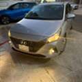 SAR 35000,  Hyundai Accent,  2021,  Automatic,  148000 KM,  SAR 35000, , , , ,