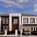 THB 18900000,  5 BR,  124 Sq. Feet,  Pre-Sale 18.9 Million 124 Sq M. Luxurious Pool Villa #Sivalee #Ratchapruek #Mae Hia Zone,