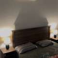 SAR 1500,  Urgent Bedroom Set For Sale