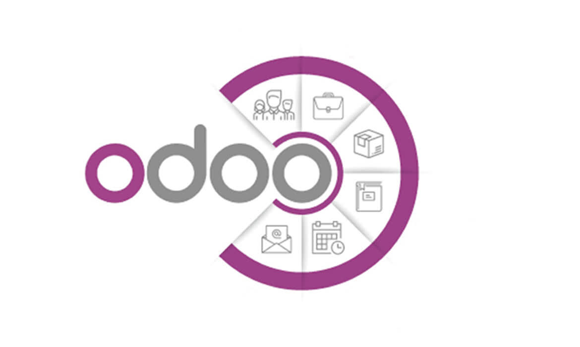 Riyadh, Software Development, Odoo ERP Implementation & Business Solutions, Saudi Arabia | GoAgile