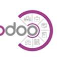 Odoo ERP Implementation & Business Solutions, Saudi Arabia | GoAgile