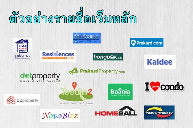 Bangkok, Villas, THB 1200,  120 Sq. Feet,  For Sale **Program To Post Real Estate Announcements To Over 100 Websites At Once!