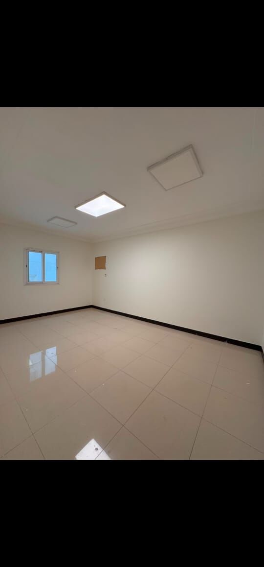 Jeddah, Apartments, Flats, Houses & Villas, SAR 21000/year,  2 BR,  Distinguished Apartment For Annual Rent In Jeddah - Al Marwa District