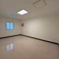 SAR 21000/year,  2 BR,  Distinguished Apartment For Annual Rent In Jeddah - Al Marwa District