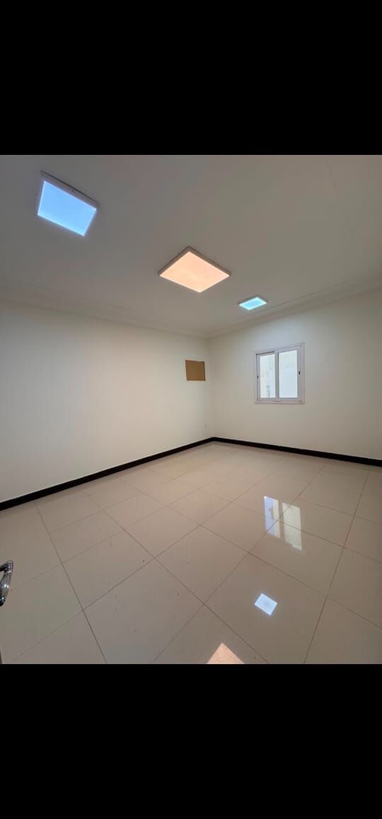 Jeddah, Apartments, Flats, Houses & Villas, SAR 21000/year,  2 BR,  Distinguished Apartment For Annual Rent In Jeddah - Al Marwa District