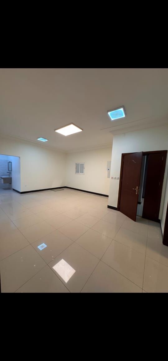 Jeddah, Apartments, Flats, Houses & Villas, SAR 21000/year,  2 BR,  Distinguished Apartment For Annual Rent In Jeddah - Al Marwa District