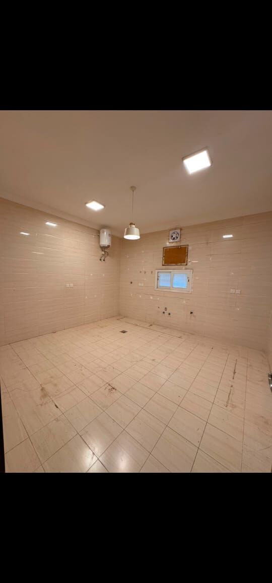 Jeddah, Apartments, Flats, Houses & Villas, SAR 21000/year,  2 BR,  Distinguished Apartment For Annual Rent In Jeddah - Al Marwa District