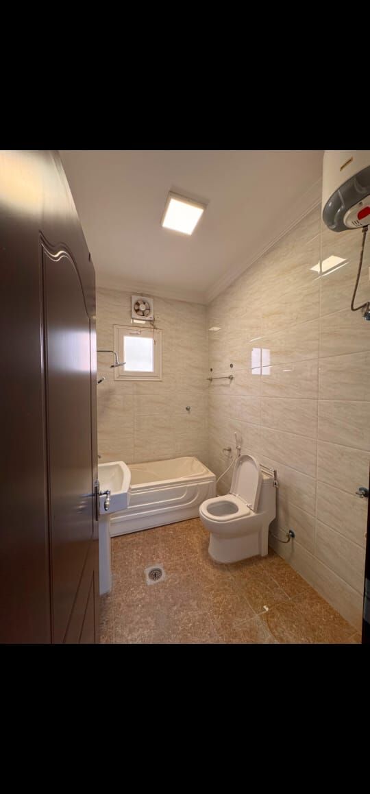 Jeddah, Apartments, Flats, Houses & Villas, SAR 21000/year,  2 BR,  Distinguished Apartment For Annual Rent In Jeddah - Al Marwa District