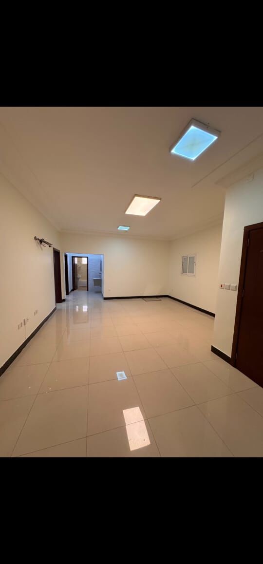 Jeddah, Apartments, Flats, Houses & Villas, SAR 21000/year,  2 BR,  Distinguished Apartment For Annual Rent In Jeddah - Al Marwa District
