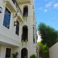 THB 17900000,  6 BR,  36 Sq. Feet,  Suthep Zone #For Sale With Tenant 17.9 Million 3-storey Luxury House #Colonial Style