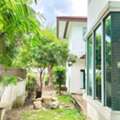 THB 64998,  72 Sq. Feet,  Near Siam University, 1 Km. With Furniture, Sathorn Area, Next To Kanlapaphruek Road,