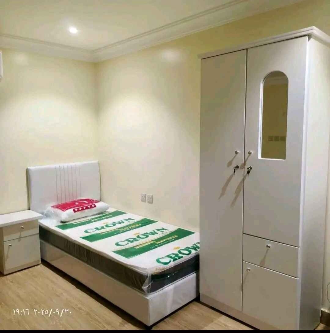 Riyadh, Household Items, SAR 21,  SPECIAL BED & BEDROOM SET OFFERS | عروض خاصة على الأسرة وغرف النوم