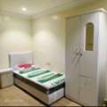 SAR 21,  SPECIAL BED & BEDROOM SET OFFERS | عروض خاصة على الأسرة وغرف النوم
