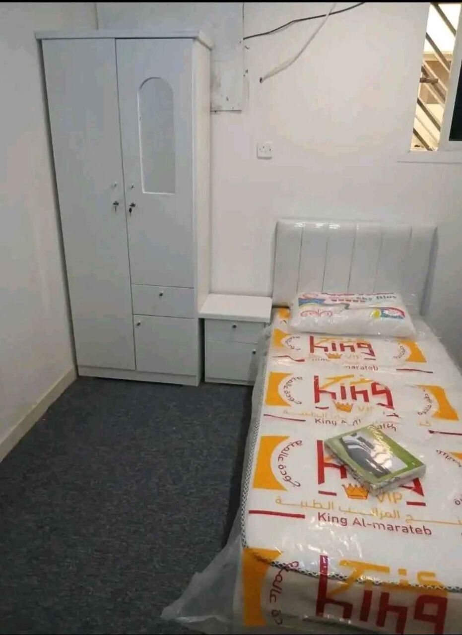 Riyadh, Household Items, SAR 21,  SPECIAL BED & BEDROOM SET OFFERS | عروض خاصة على الأسرة وغرف النوم