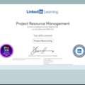 Planning Engineer