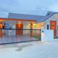 THB 17000,  67 Sq. Feet,  Single House For Rent 17,000 Baht/month #Sansai #no Flooding #fully Furnished #Adopt Pets