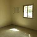 SAR 18000/year,  2 Bedrooms North Rakah Non Furnished For Small Family